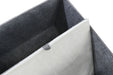 Torre arranhadora Saul para gatos Trixie 64 cm – imagem 4