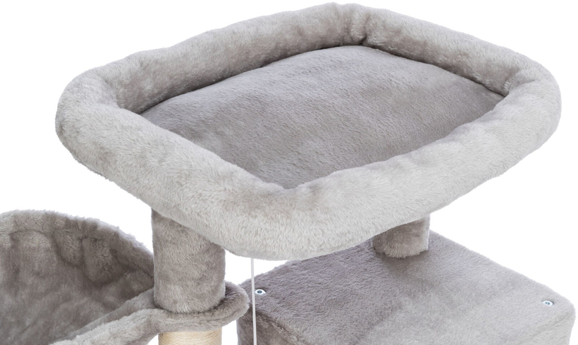 Arranhador Pepito para gatos Trixie 98 cm – imagem 2