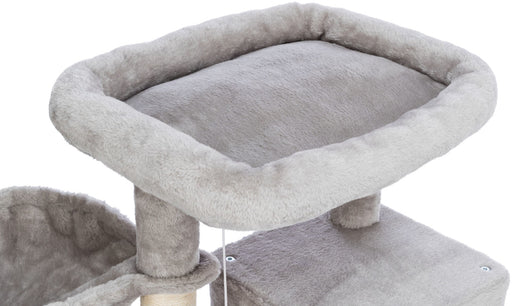 Arranhador Pepito para gatos Trixie 98 cm – imagem 2