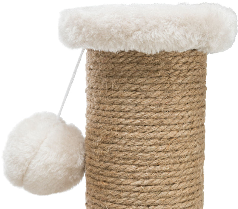 Arranhador Nayra para gatos Trixie 83 cm – imagem 3