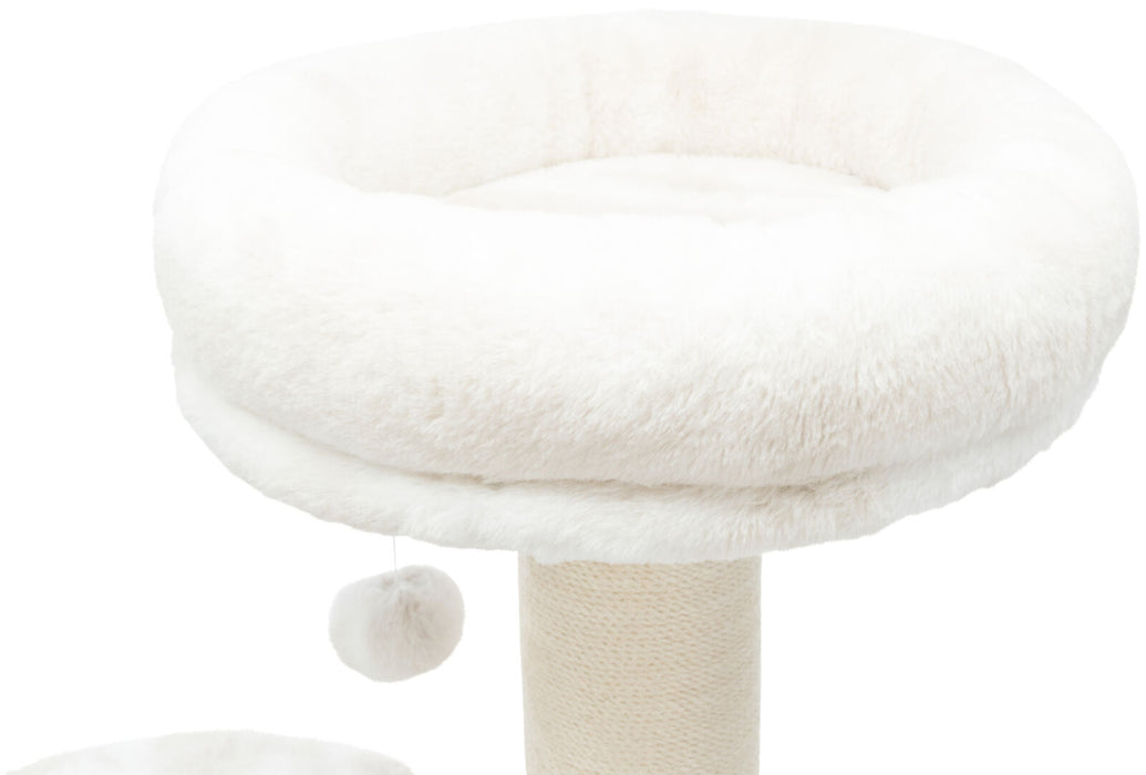 Arranhador Nelli para gatos Trixie 140 cm – imagem 3