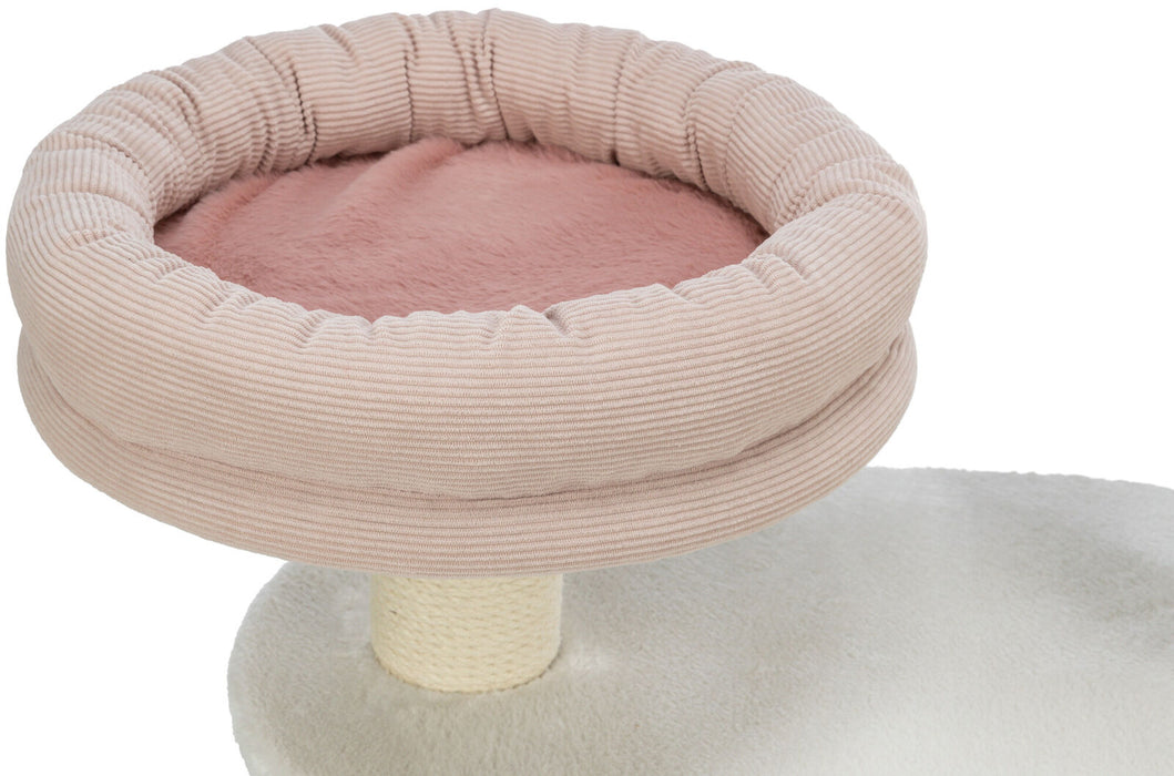 Arranhador Isabella para gatos Trixie 70 cm – imagem 3