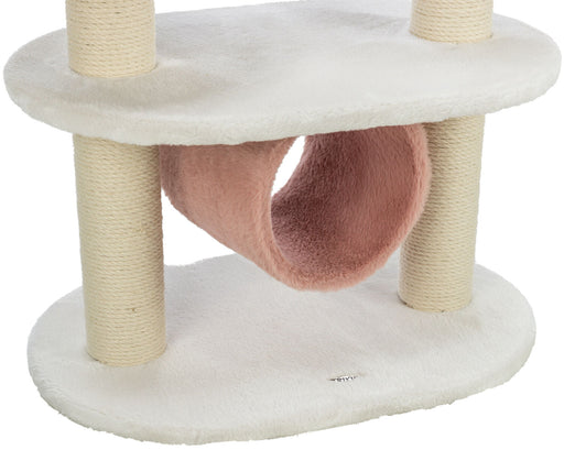Arranhador Isabella para gatos Trixie 70 cm – imagem 2