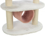 Arranhador Isabella para gatos Trixie 70 cm – imagem 2