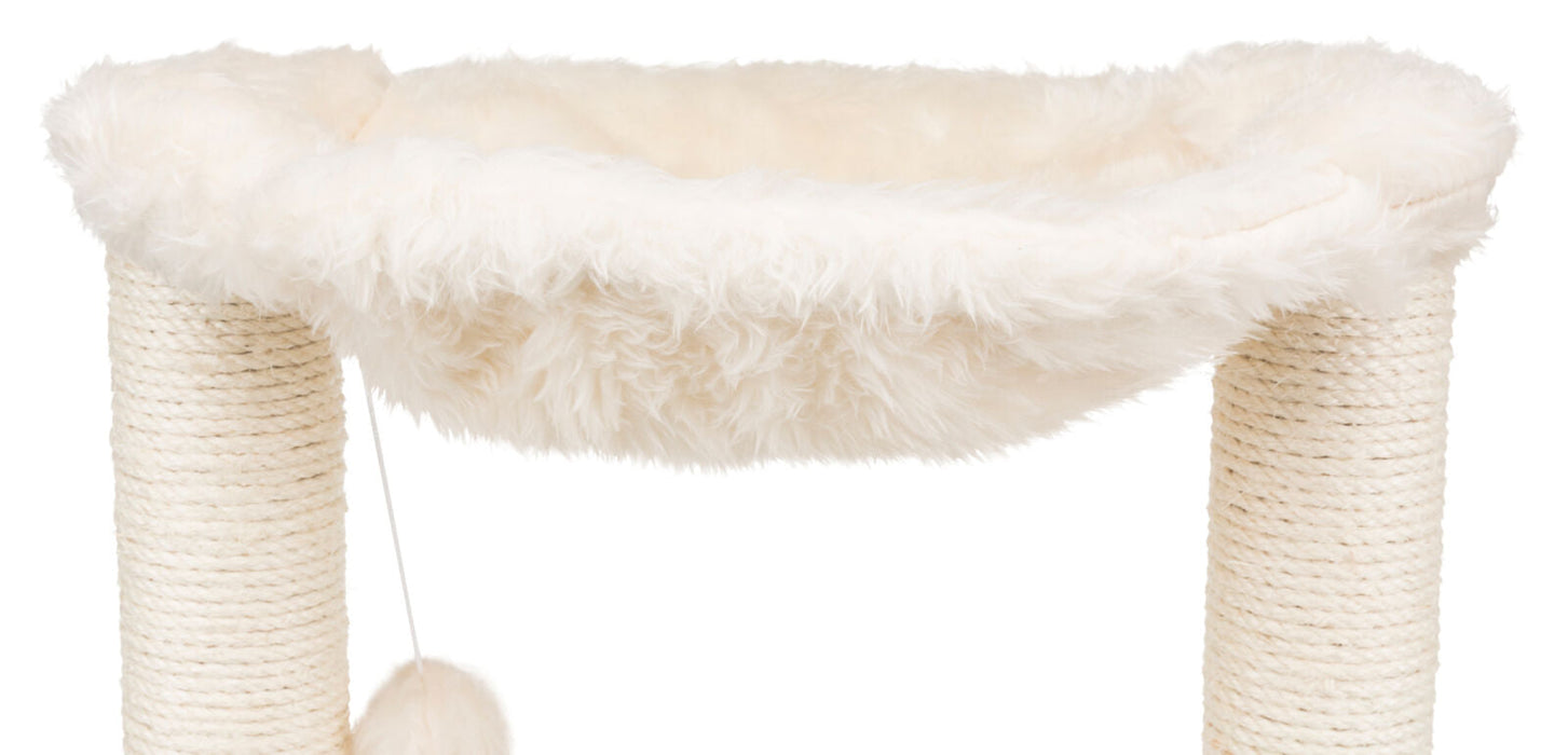 Arranhador Baza para gatos Trixie 50 cm – imagem 3