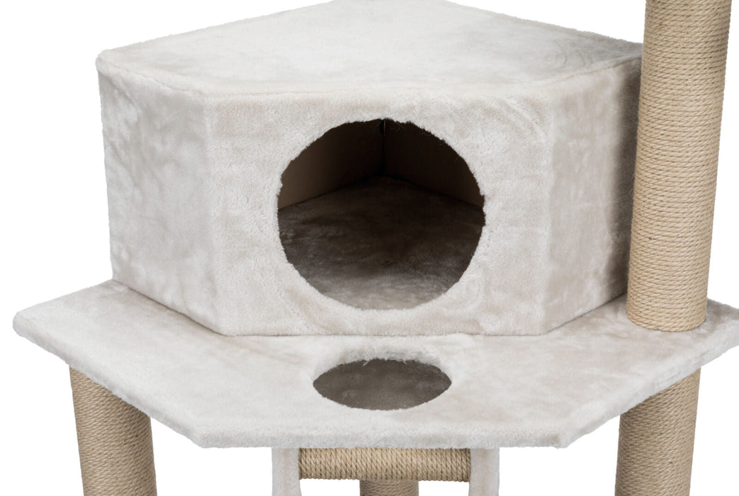 Arranhador Marlena para gatos Trixie 151 cm – imagem 4