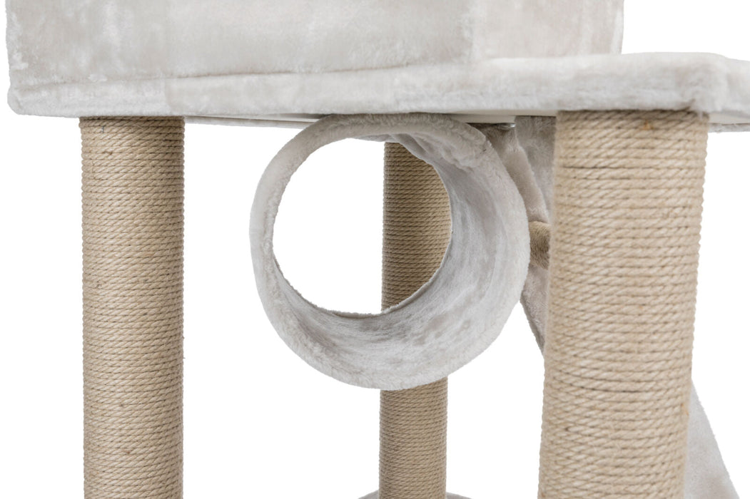 Arranhador Marlena para gatos Trixie 151 cm – imagem 5
