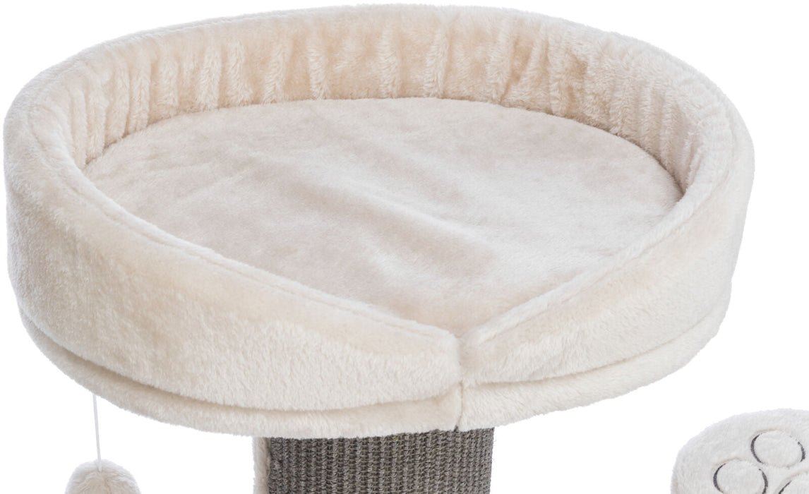 Arranhador Emil para gatos Trixie 96 cm – imagem 8