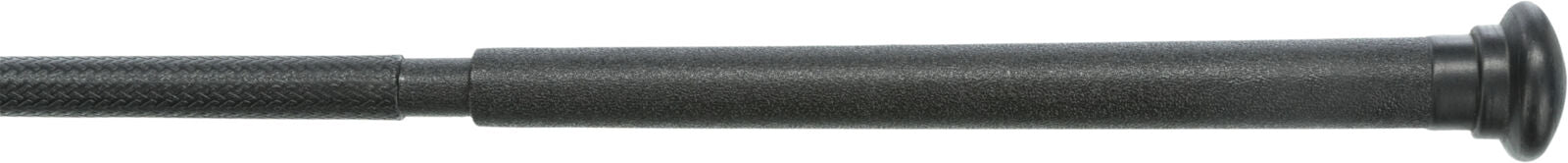 Bastão XXL com peixe para gatos Trixie 65 cm – imagem 2