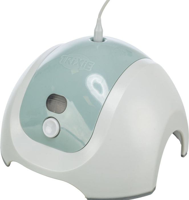 Bastão automático Catch Me com comando para gatos Trixie ø 15 × 21 cm – imagem 2