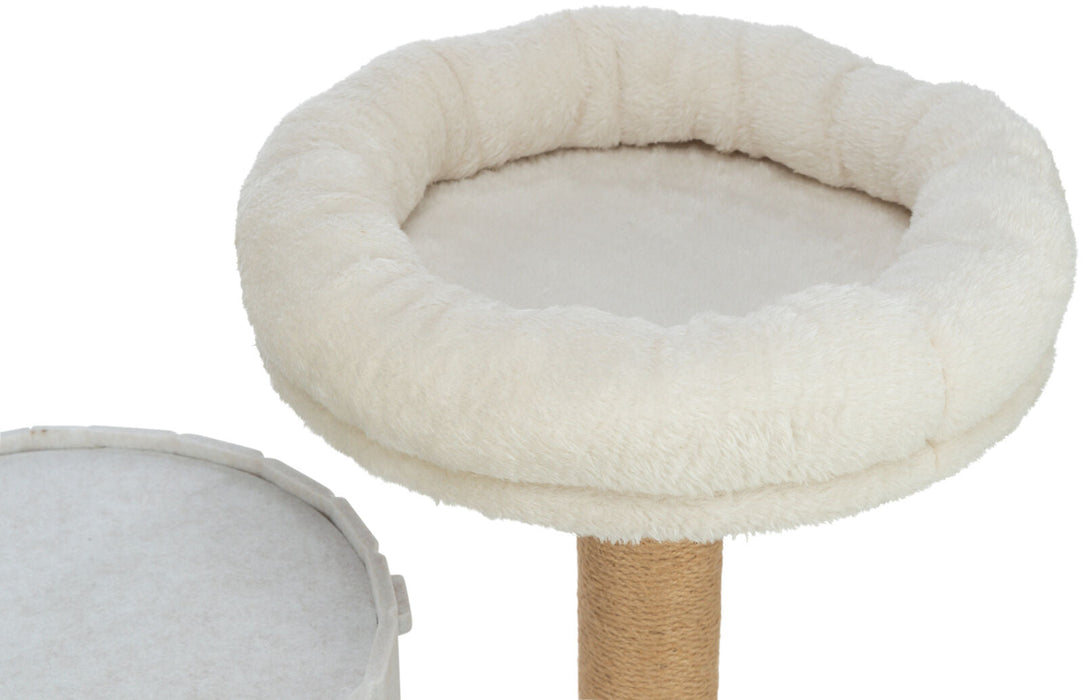 Arranhador Filia para gatos Trixie 52 cm – imagem 2
