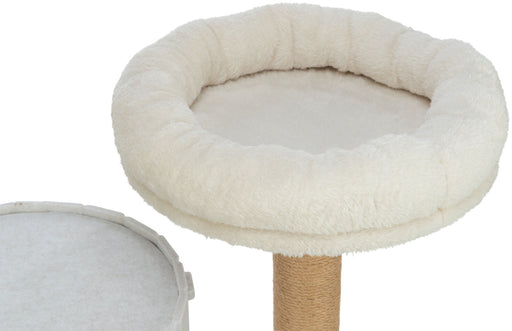 Arranhador Filia para gatos Trixie 52 cm – imagem 2