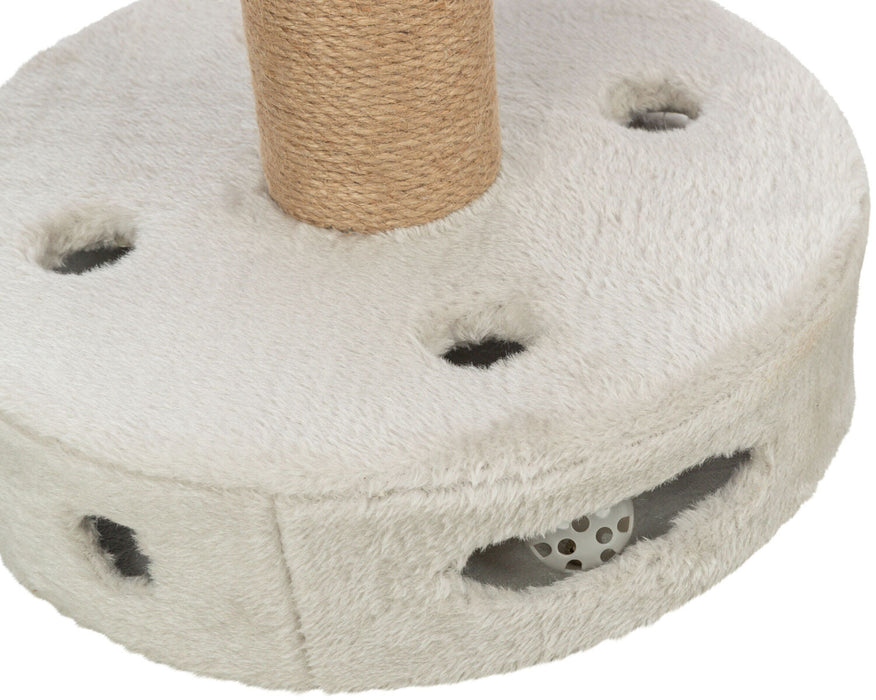 Arranhador Dalia para gatos Trixie 54 cm – imagem 2