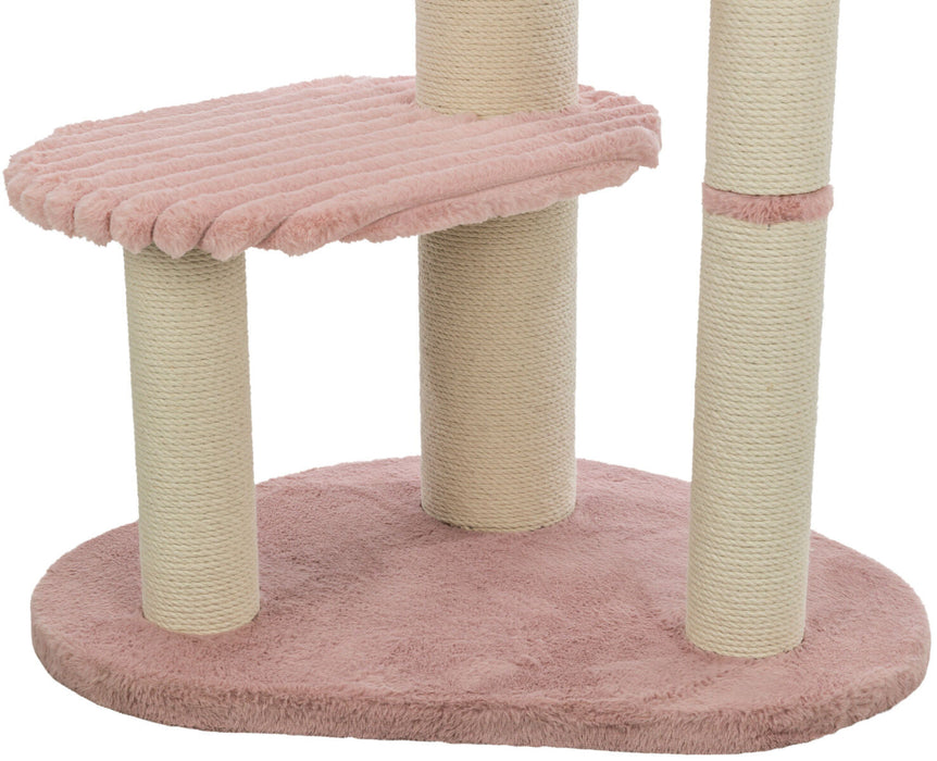 Arranhador Lonni para gatos Trixie 132 cm – imagem 3