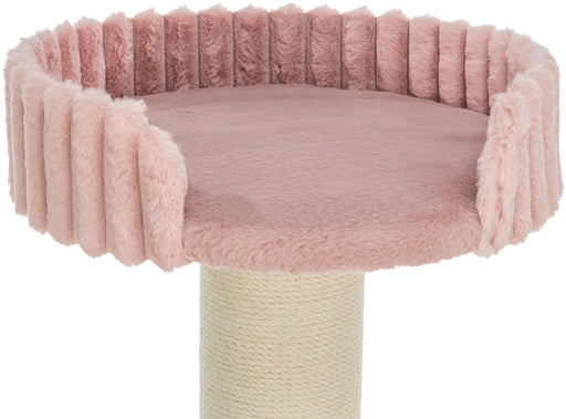 Arranhador Lonni para gatos Trixie 132 cm – imagem 2