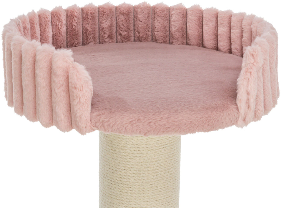 Arranhador Lonni para gatos Trixie 132 cm – imagem 2