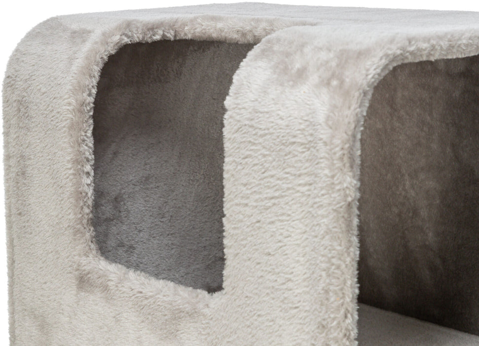 Arranhador Marina para gatos Trixie 132 cm – imagem 3
