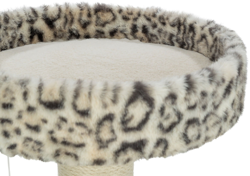 Arranhador Leo para gatos Trixie 82 cm – imagem 2
