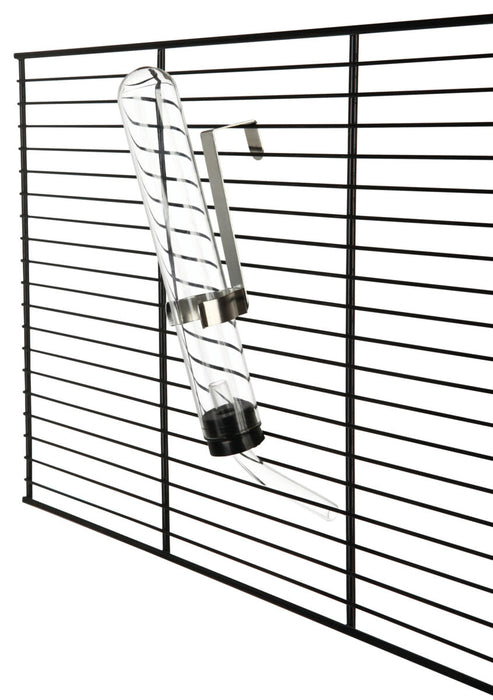 Bebedouro em vidro para hamsters Trixie 50 ml (imagem 2)