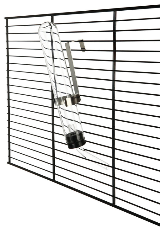Bebedouro em vidro para hamsters Trixie 50 ml (imagem 2)