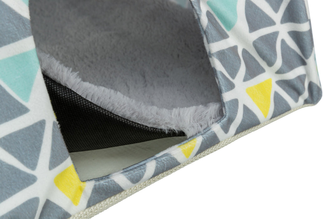 Tenda WigWam "Sunny" Trixie – imagem 2