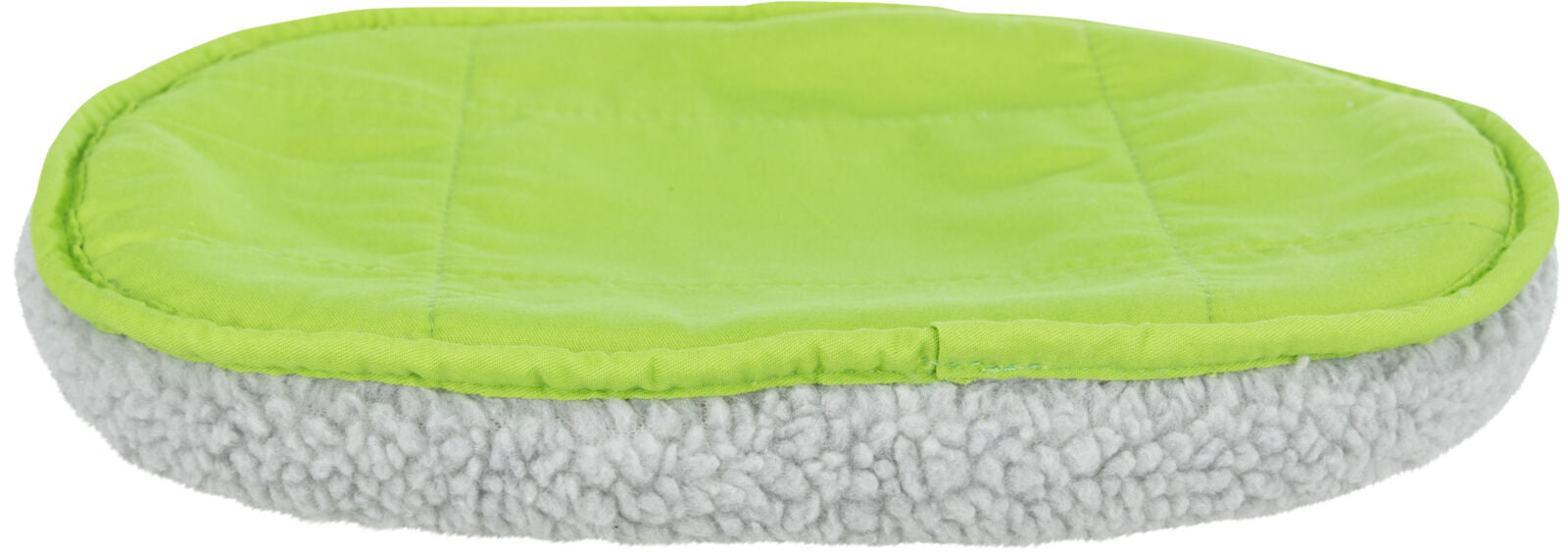 Cama reversível para porquinhos-da-índia Trixie 30 × 22 cm – imagem 2