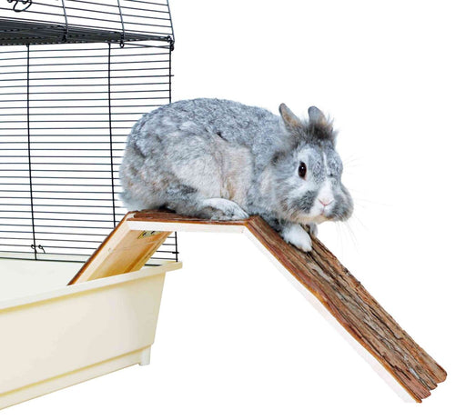 Ponte em madeira para pequenos animais Trixie 63 cm – imagem 2