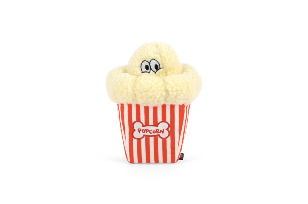 Peluches PLAY Hollywoof CinemaToy - PETTER