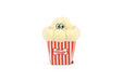 Peluches PLAY Hollywoof CinemaToy - PETTER
