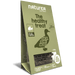 Naturea The Healthy Treat Pato – Snack Semi-húmido para Gato 100 g