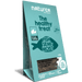 Naturea The Healthy Treat Peixe – Snack Semi-húmido para Gato 100 g