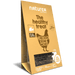 Naturea The Healthy Treat Frango – Snack Semi-húmido para Gato 100 g