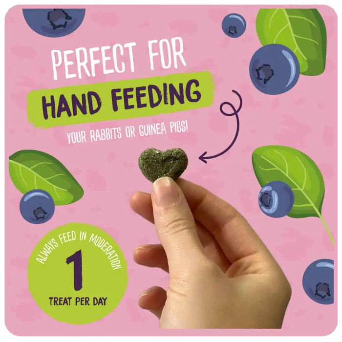 Burgess excel Sunshine Snacks (limited edition) 60gr