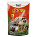 Tropifit Premium Atelerix 300 g