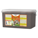 Tropifit Premium Atelerix 1 kg