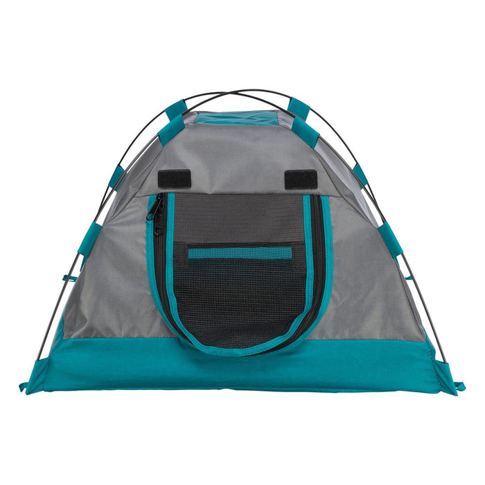 TENDA PARA ROEDORES e outros animais