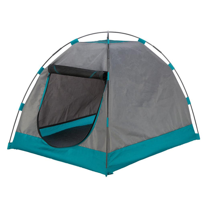 TENDA PARA ROEDORES e outros animais