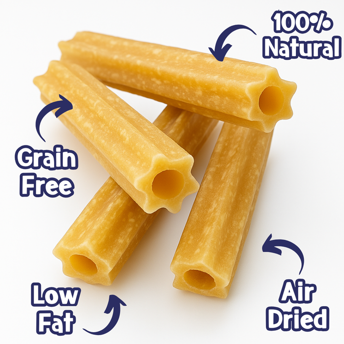 PARK LiFE Brushies sabor manteiga de amendoim 80 g