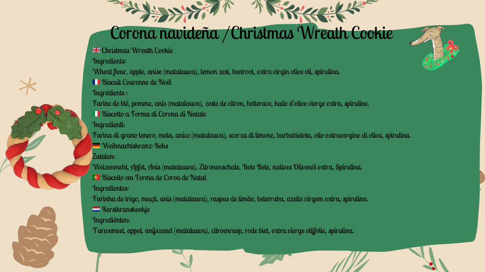 Casinhas de Natal para Cães