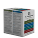 Canagan Adult Multipack – multipack de saquetas para gatos adultos 8 × 85 g – embalagem