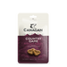 Canagan Biscuit Bakes Country Game – biscoitos para cães 150 g – embalagem