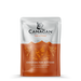 Canagan Chicken for Kittens – saqueta de patê para gatos 85 g – embalagem
