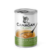 Canagan Chicken Soup – sopa para gatos 140 g – embalagem