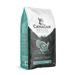 Canagan Dental Free Run Turkey – ração seca para gatos – embalagem