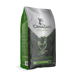 Canagan Free-Range Chicken – ração seca para gatos – embalagem