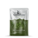 Canagan Free-Run Chicken – saqueta de patê para gatos 85 g – embalagem