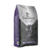 Canagan Light / Senior Free-Range Chicken – ração seca para gatos – embalagem