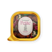 Canagan Petite Beef Stew – patê para cães pequenos 100 g – embalagem