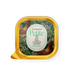 Canagan Petite Chicken Hotpot – patê para cães pequenos 100 g – embalagem