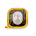 Canagan Petite Chicken & Wild Boar – patê para cães pequenos 100 g – embalagem